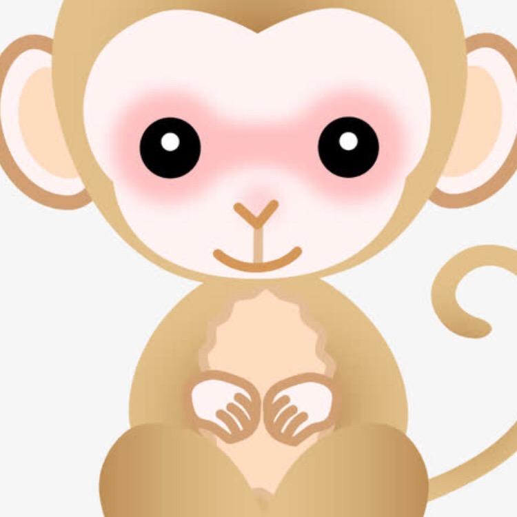 森林