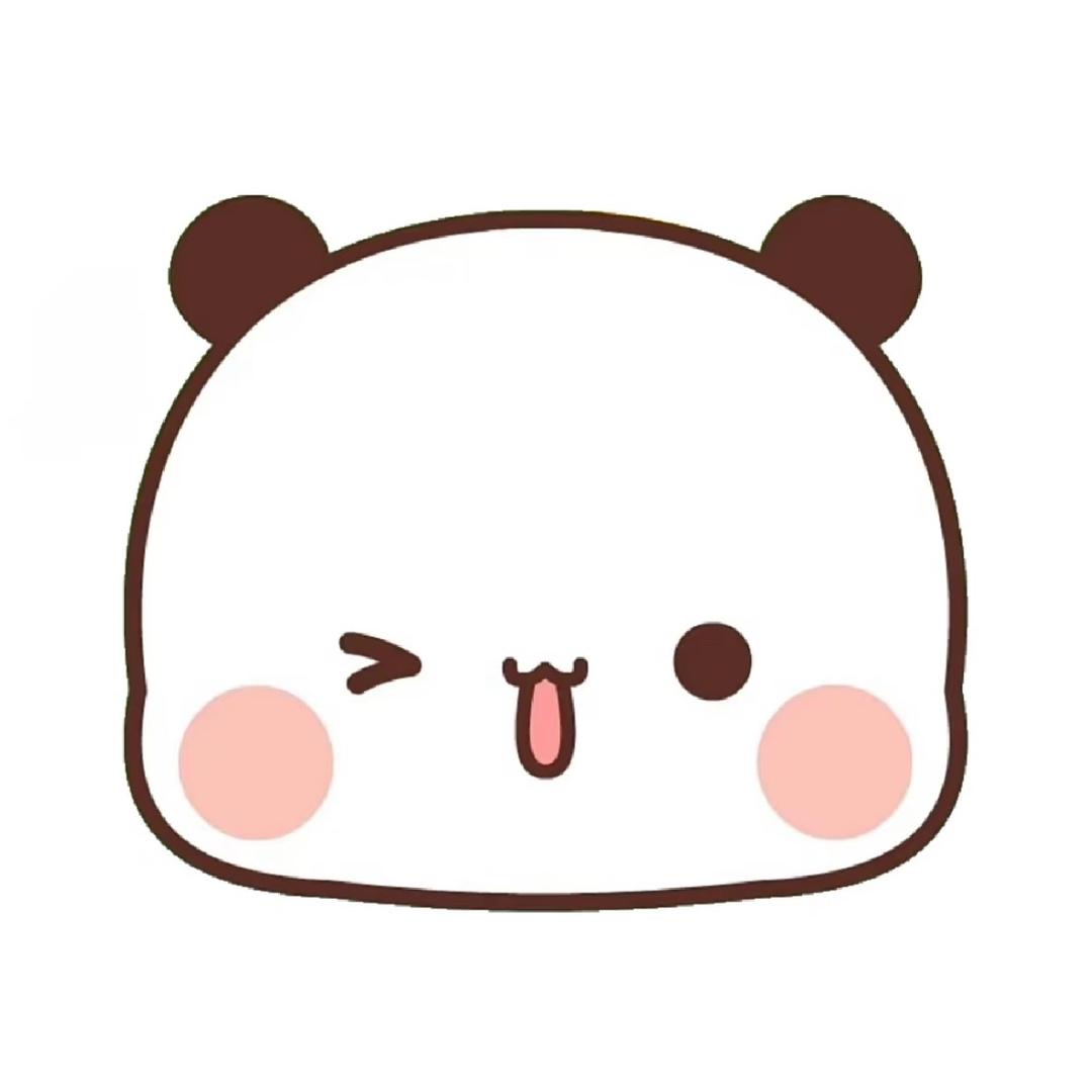 Yu_aan
