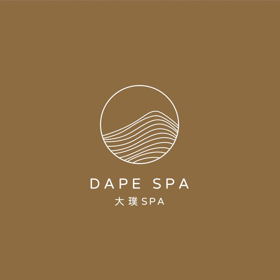 大璞DAPE SPA