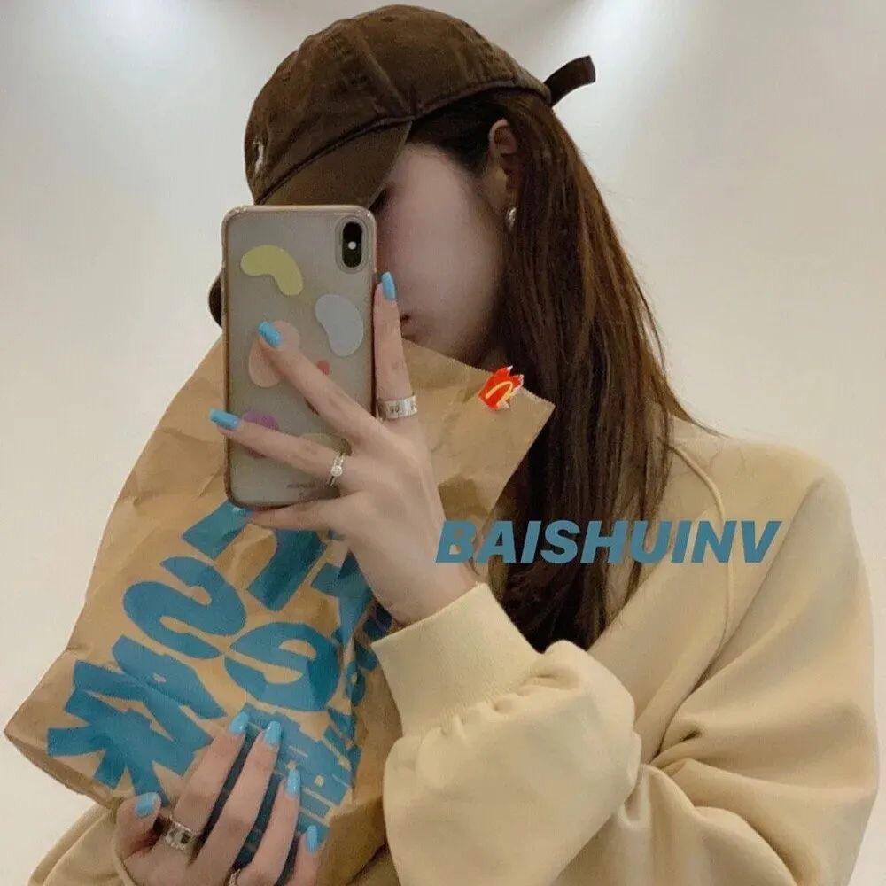 安安天津吃喝玩乐
