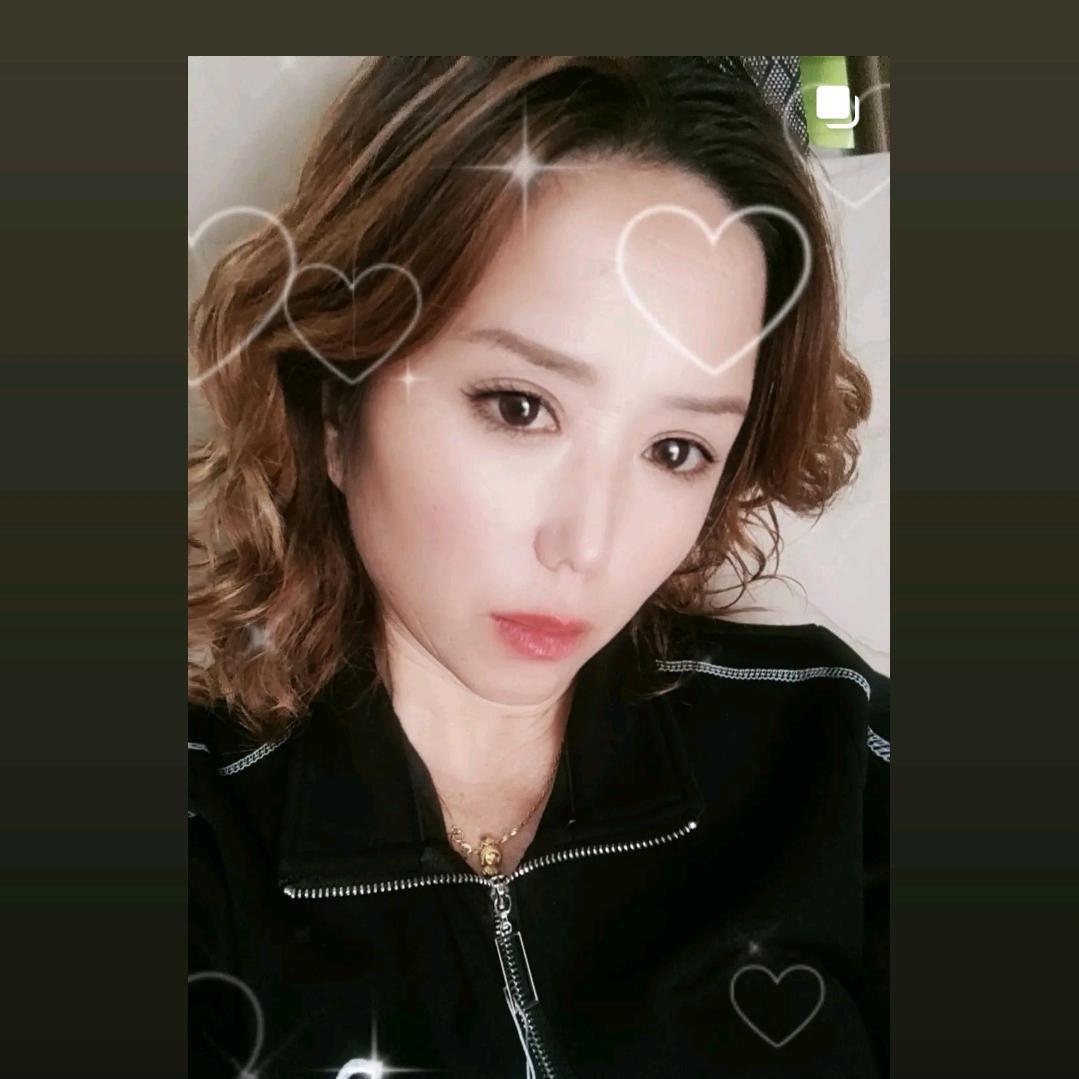 小白兔🌹小白兔🌹🌹