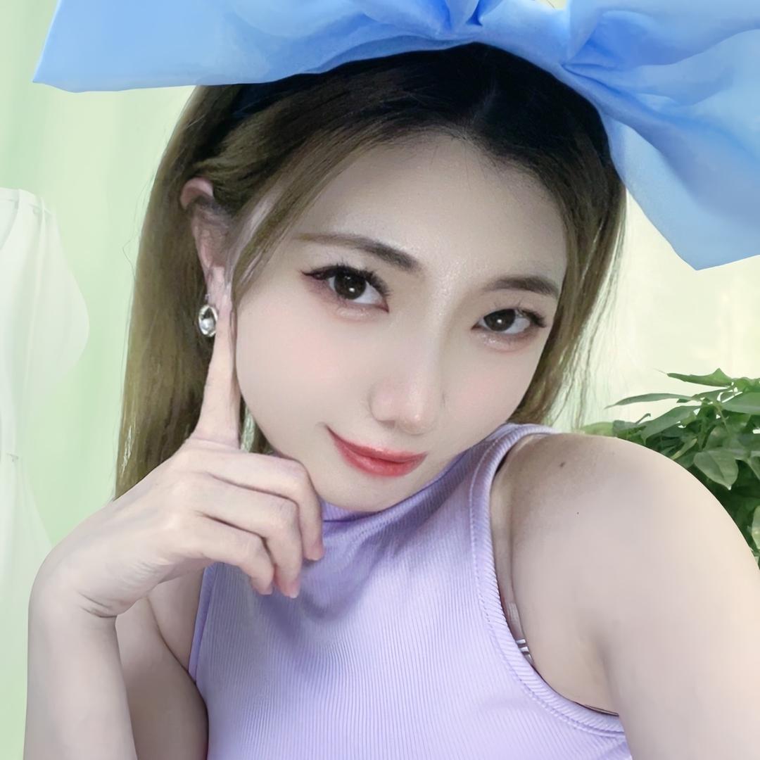 迪士尼不服公主👸🏻