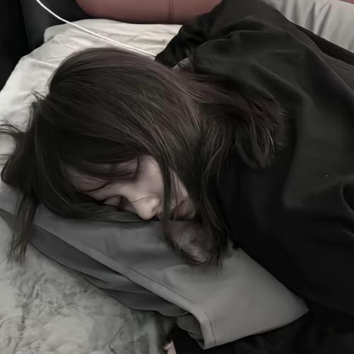 南南🧸头像