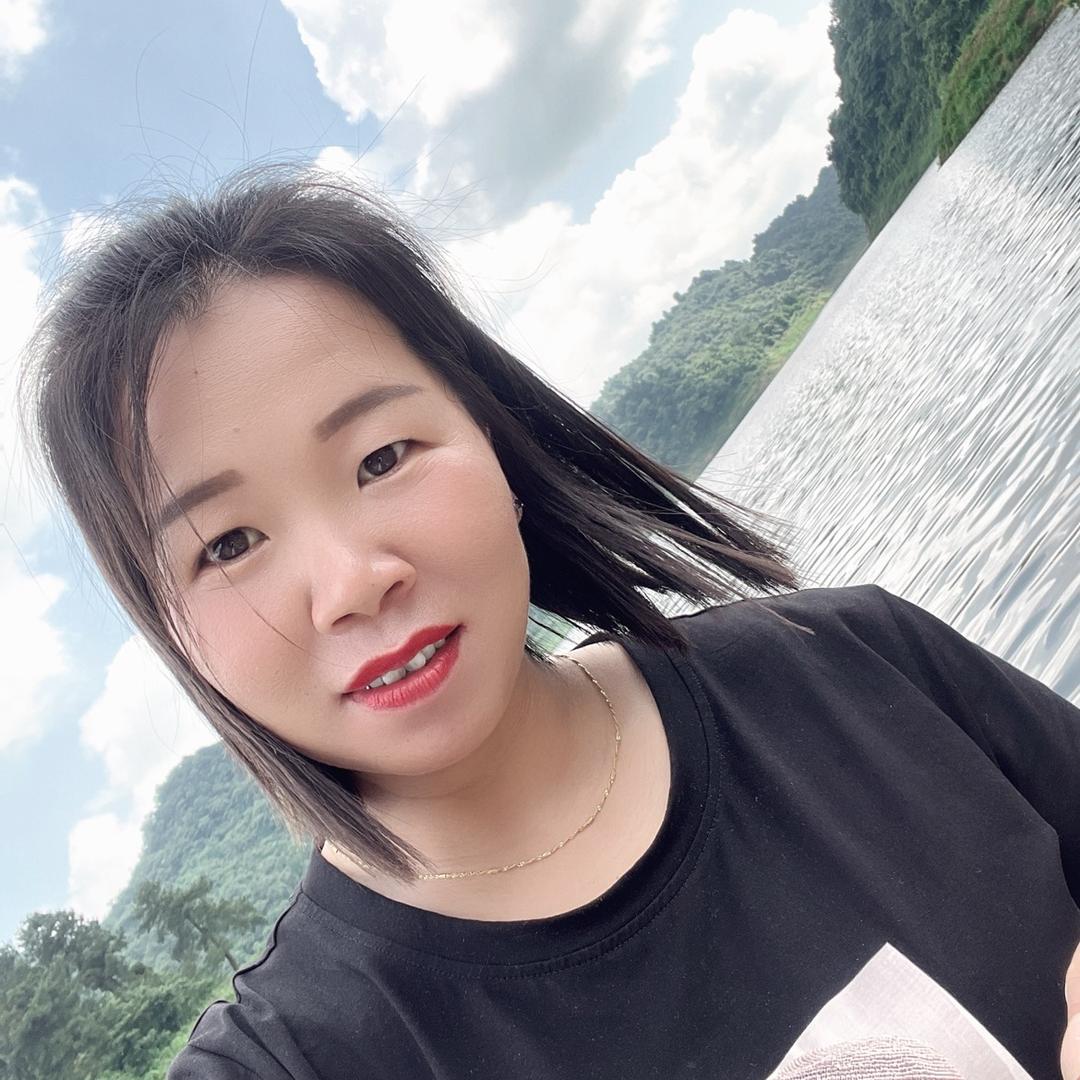💞 淡ᥫᩣ：꧁忘💞ღℒℴ