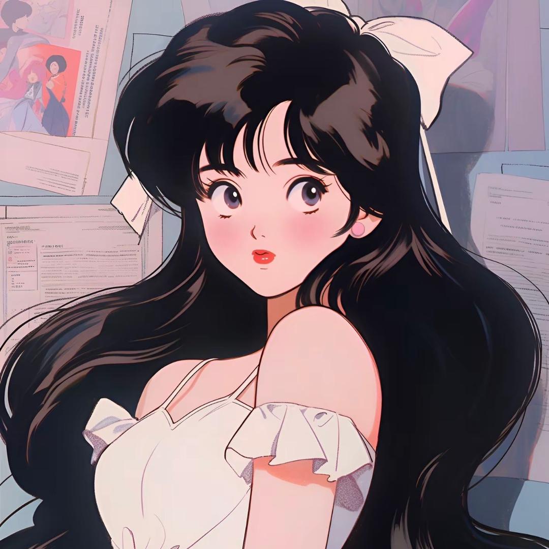 。，