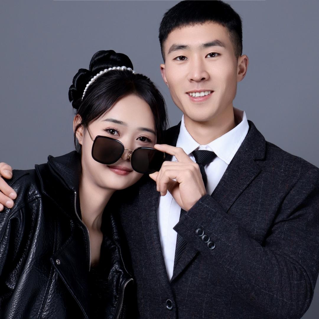 傻呱莪倁檤 🐳🇨🇳