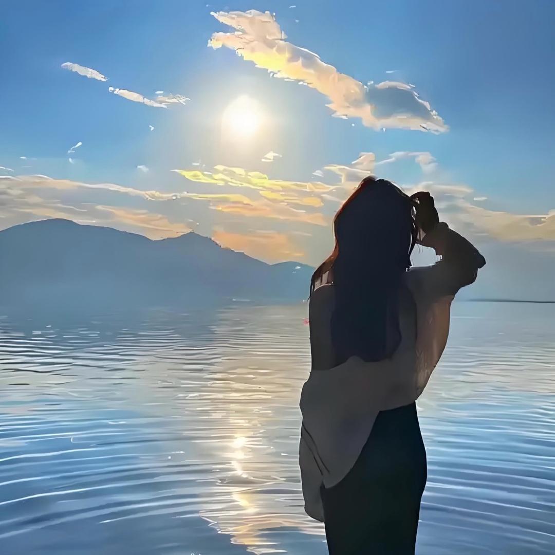 葡萄汁