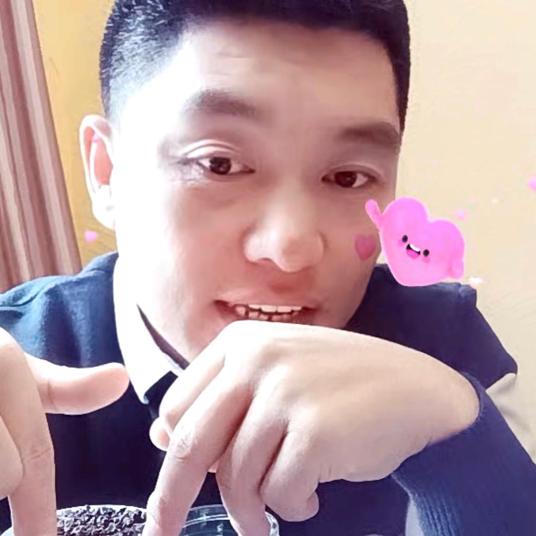 糖仁宇哥（抗糖十年）