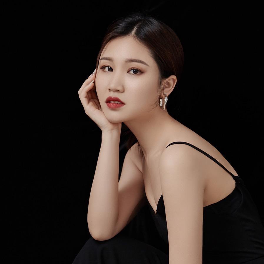 华丽✨³⁰⁶