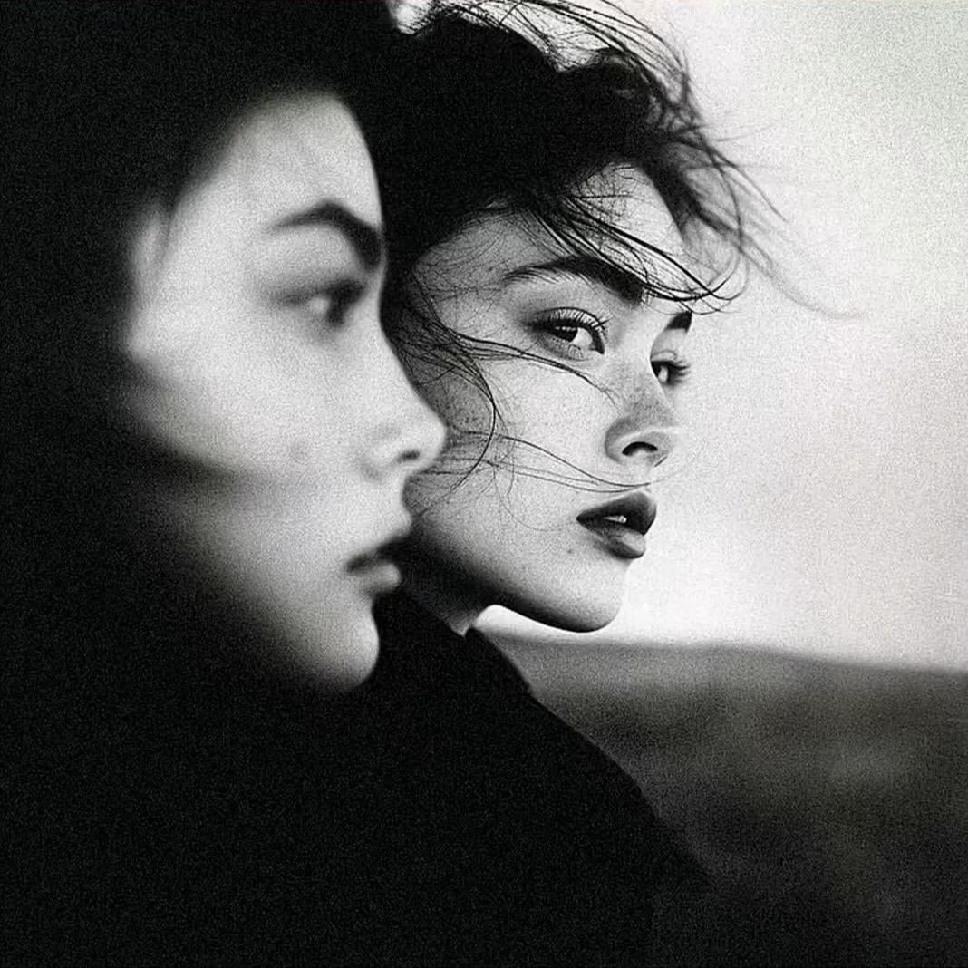 -晚安斌子
