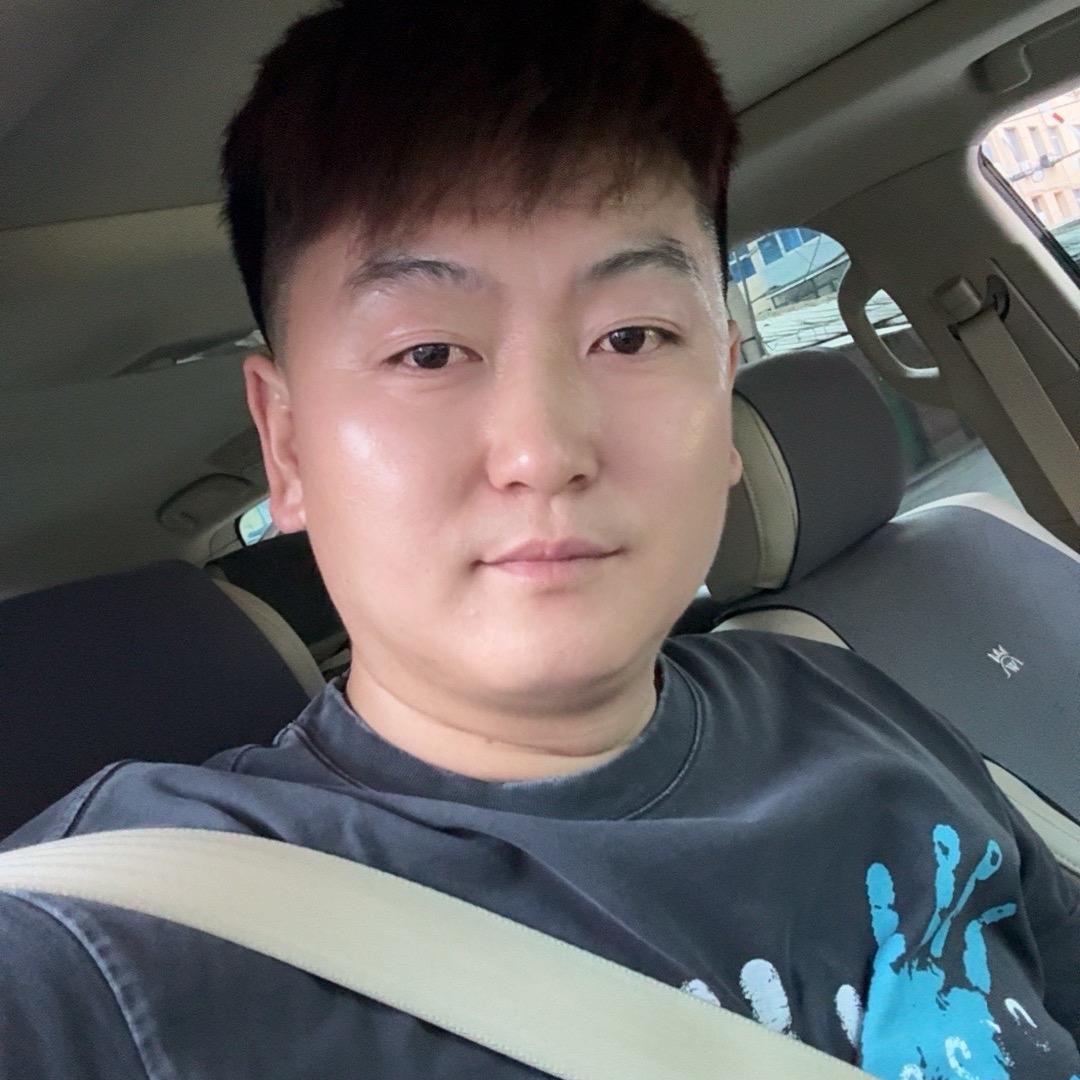 大洋向前💰看