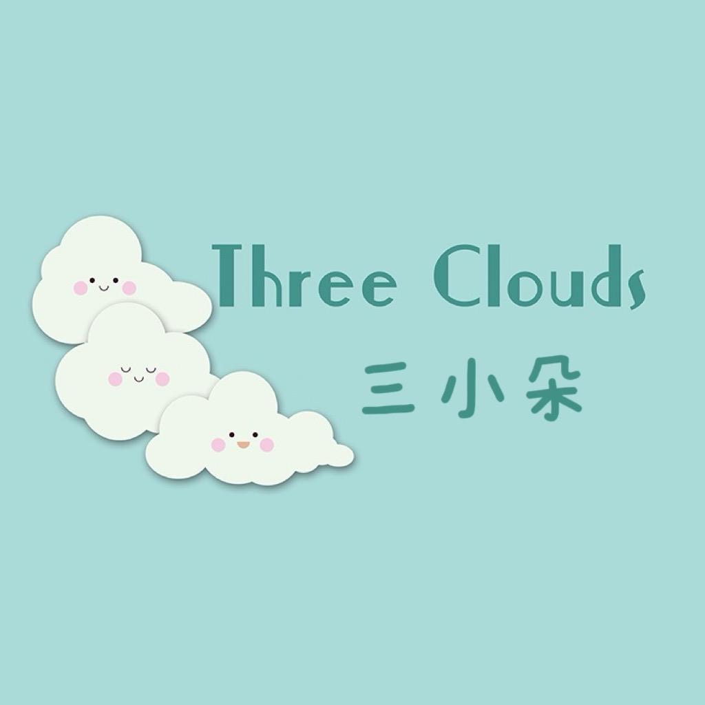三小朵baby童装
