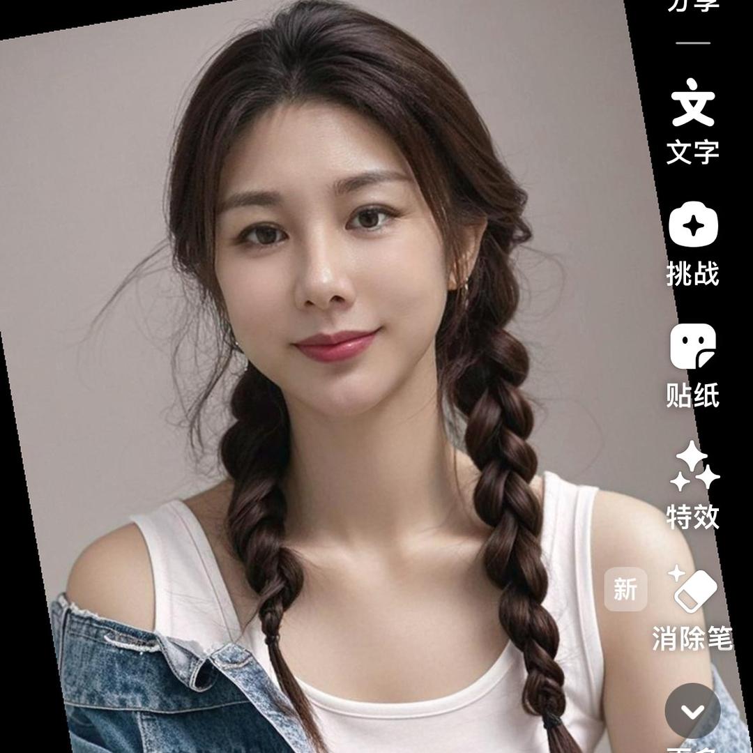婧姐