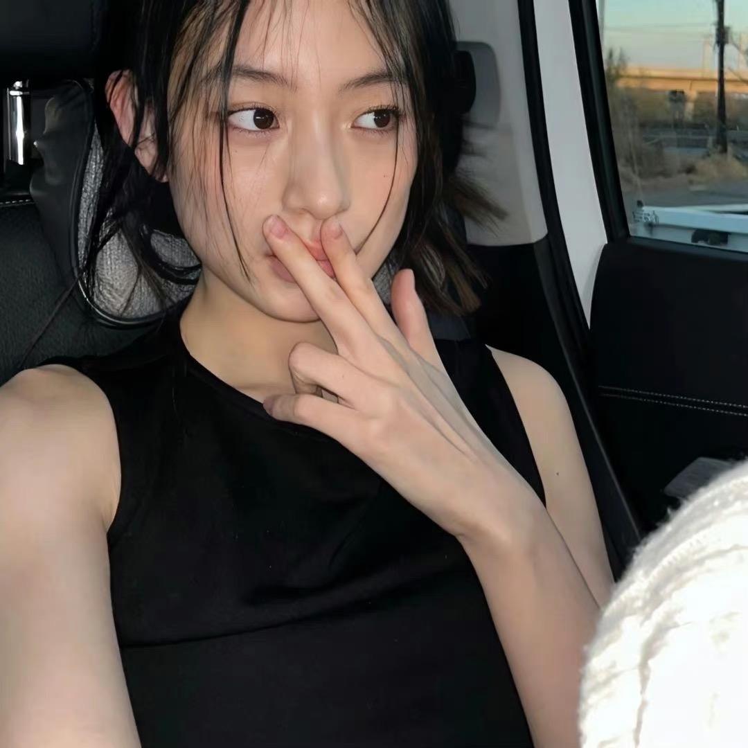 Lyianaa