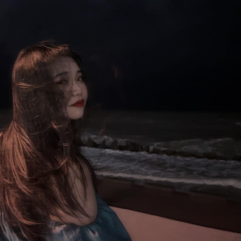 -YU-