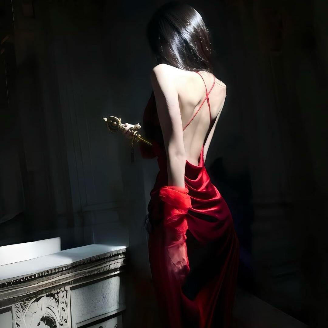 小财迷꧔ꦿ᭄💞