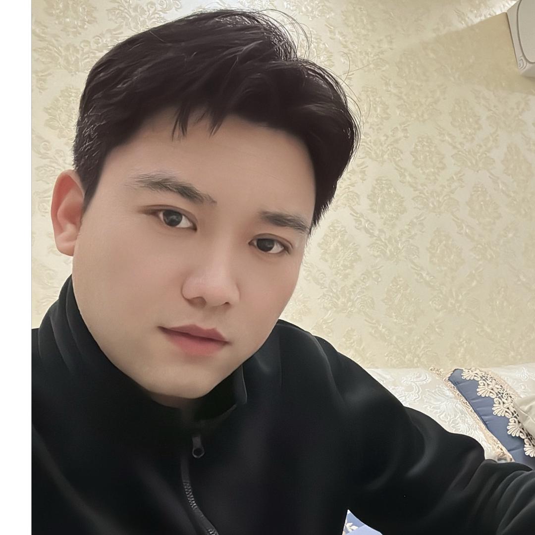 板爷