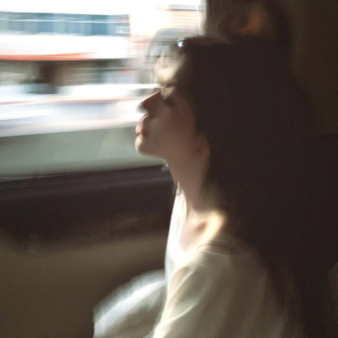 不愿透露姓名的网友