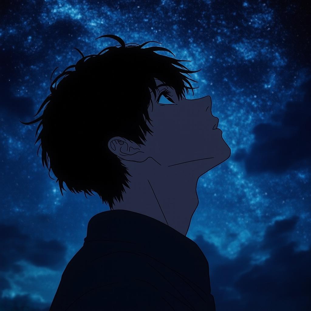 私域星海