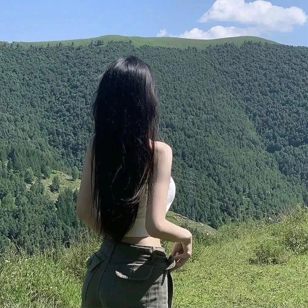 姗姗家的包是真的香