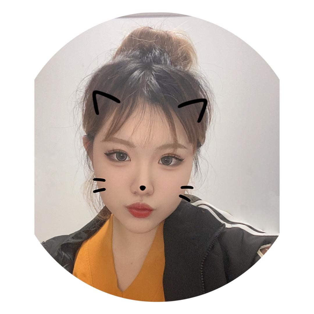 黑炭公主和她的老登