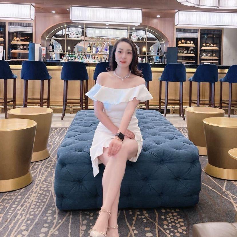 ❤️贝姐