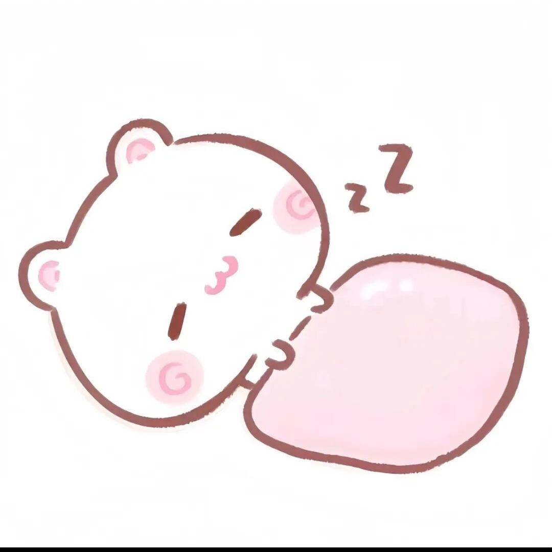 ni