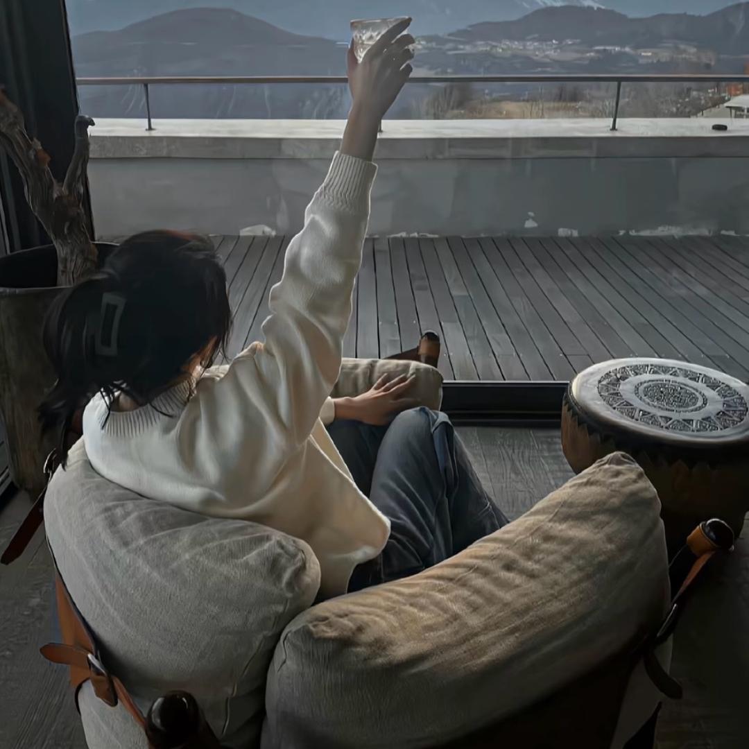 不⁴小哭包（◍•ᴗ•◍