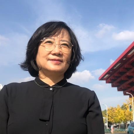 高山雪莲