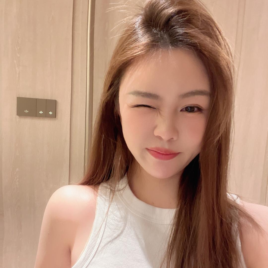 迪儿