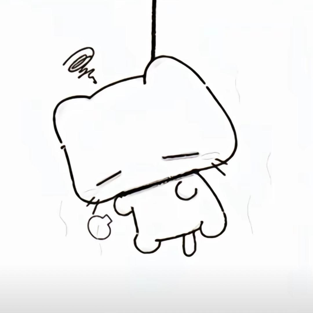 凌晨三点喂🐓滑倒嚓一身屎