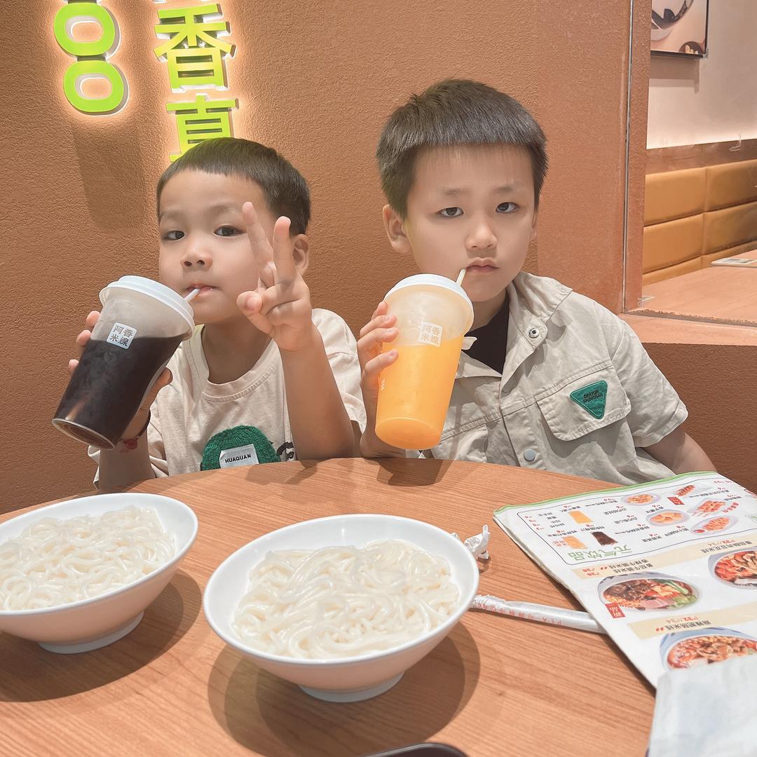 💕ꦿ҉娅႒ᩚᥫᩣ໌້ᮨ🌻