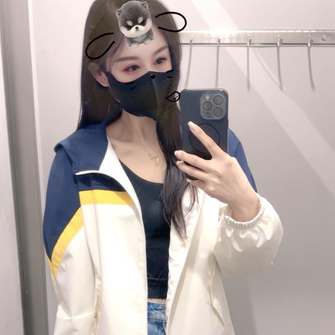 XuY...