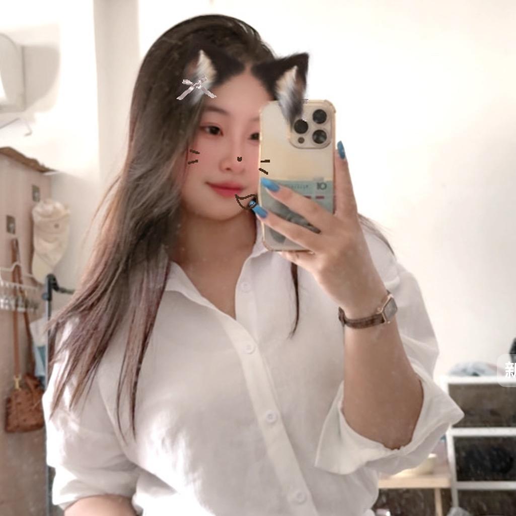 小十七