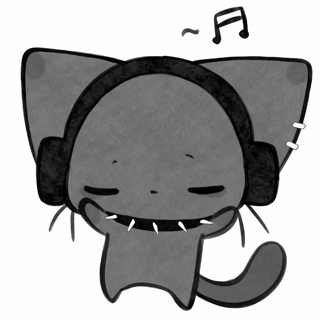 碧·
