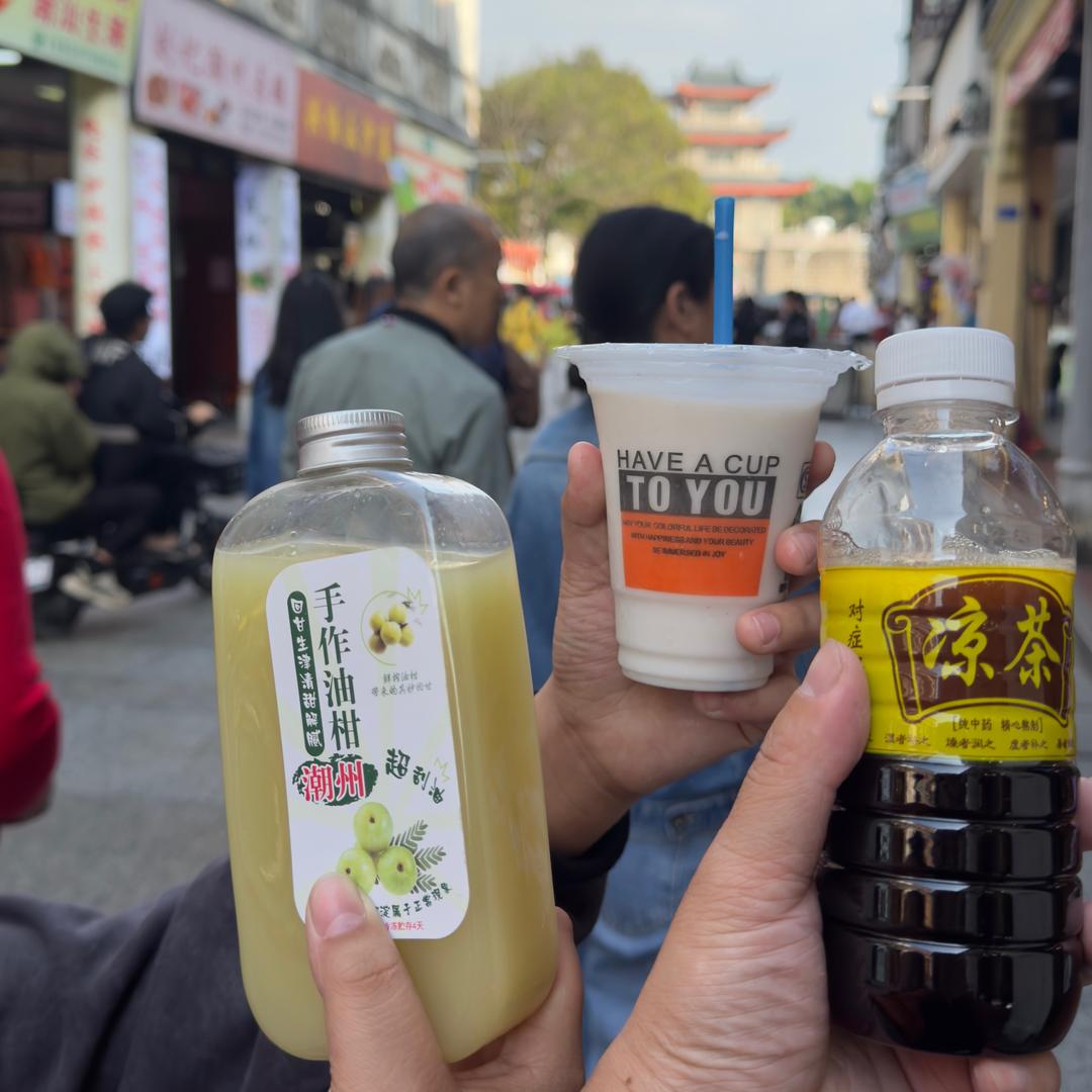 毛毛服饰高端