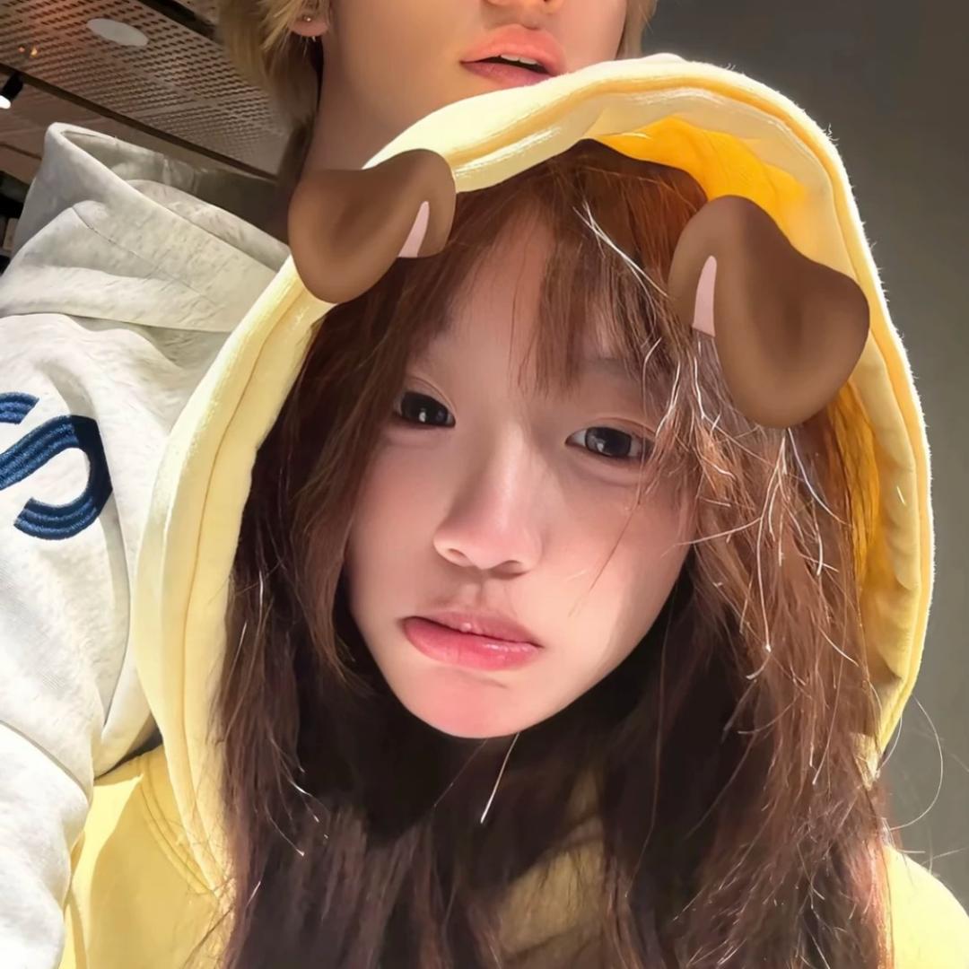 讨厌我的都是日本人、