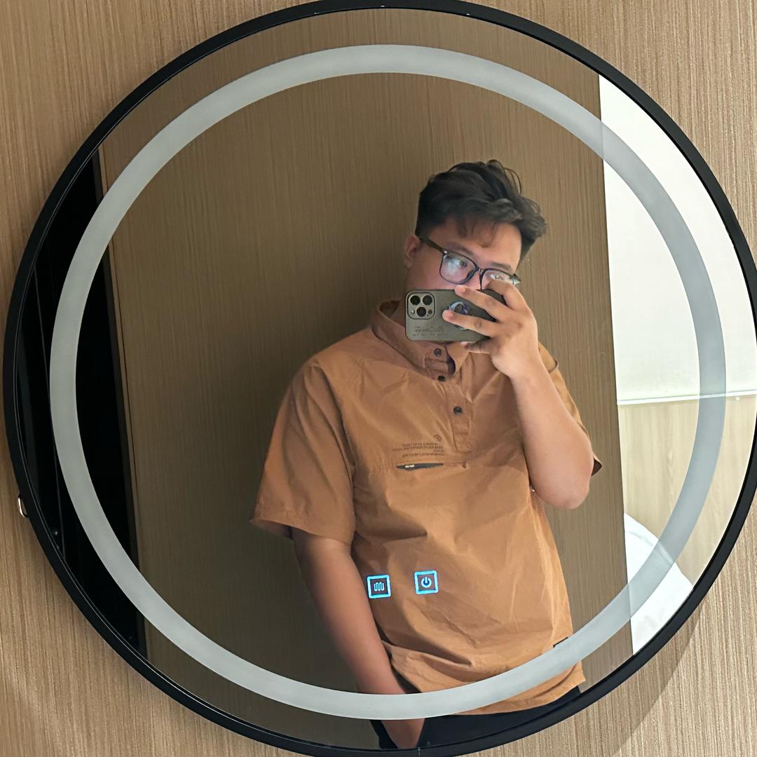 Cola🥤🥤