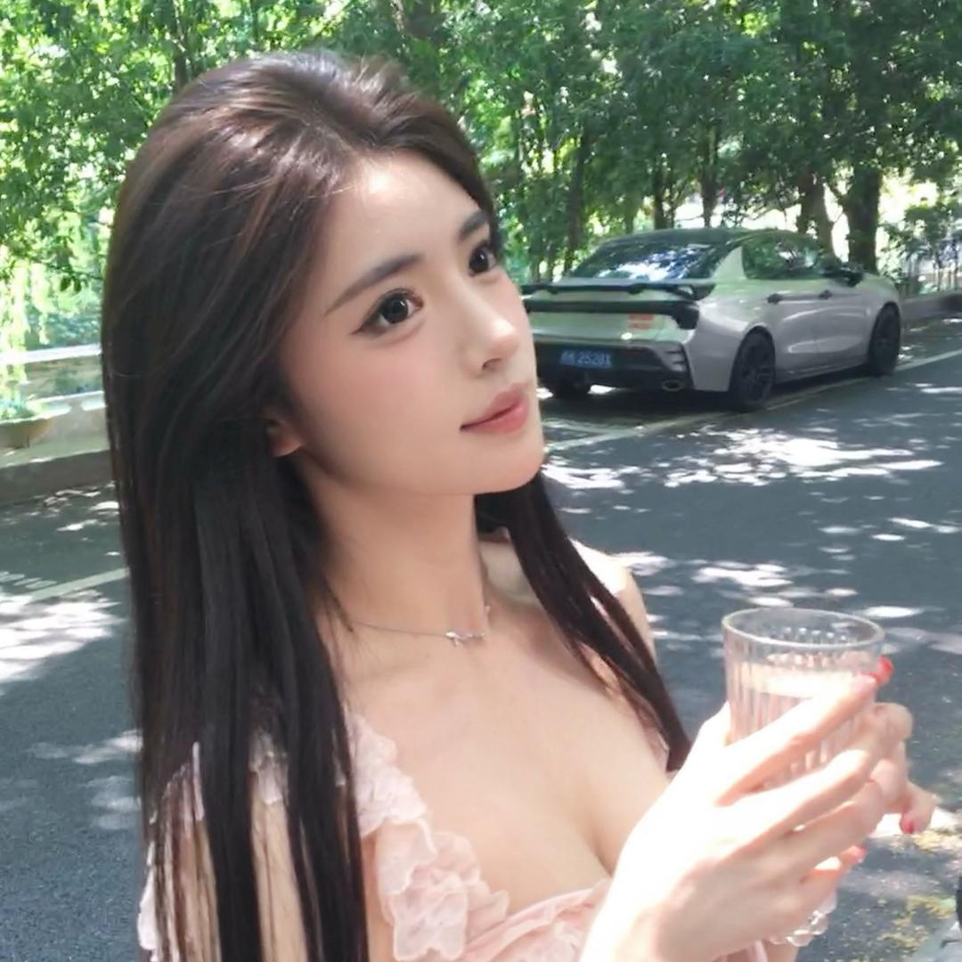 苏13.