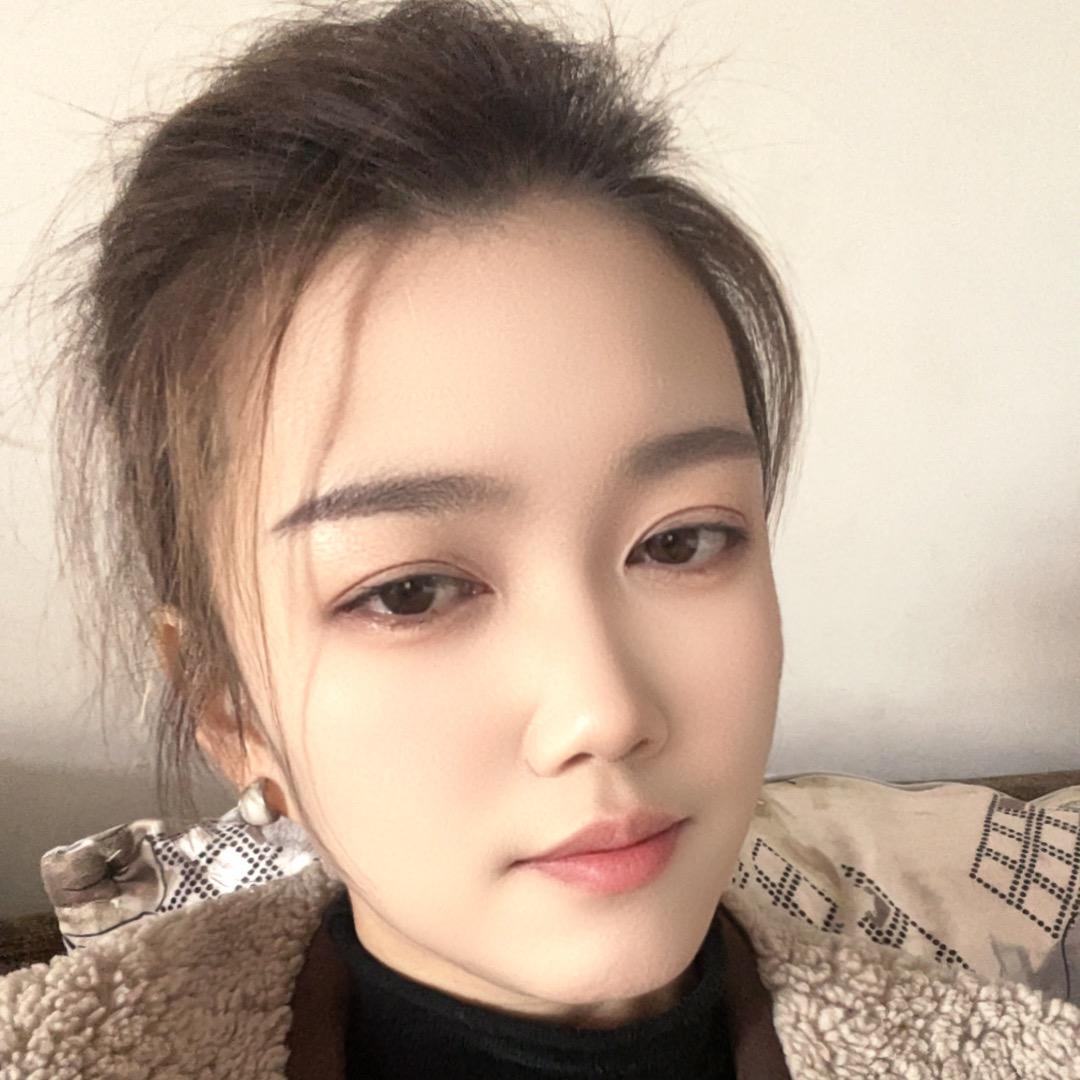 木子宁（山东话碎碎念）