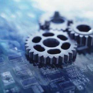 制造科技原理@抖音