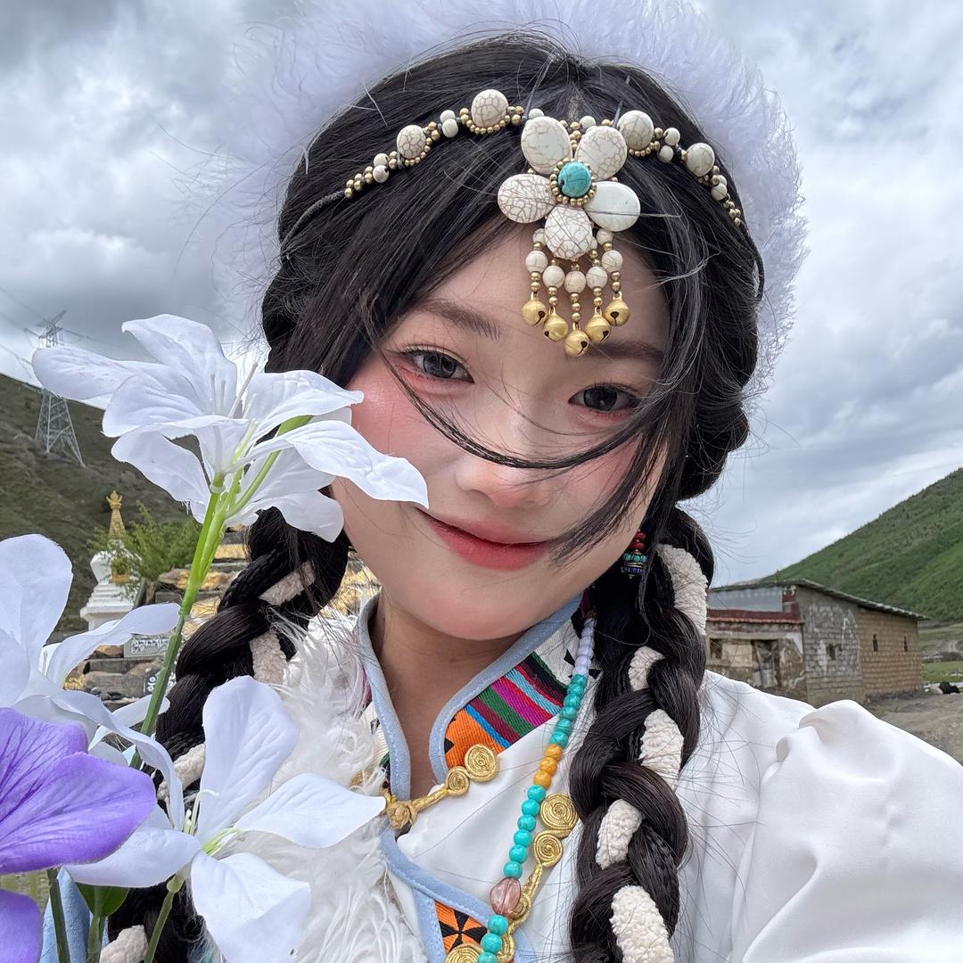 好吃叫我