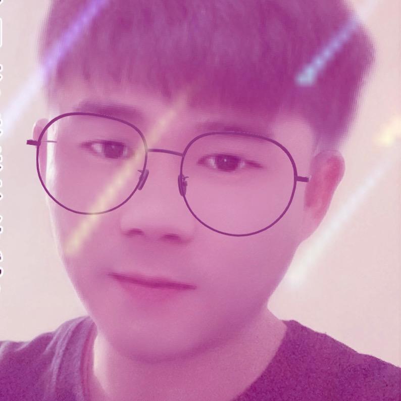 薄荷メ不及你凉Y