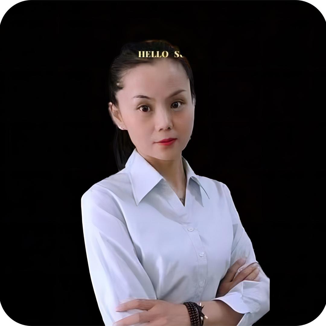 东明鲁悦信息技术咨询服务中心