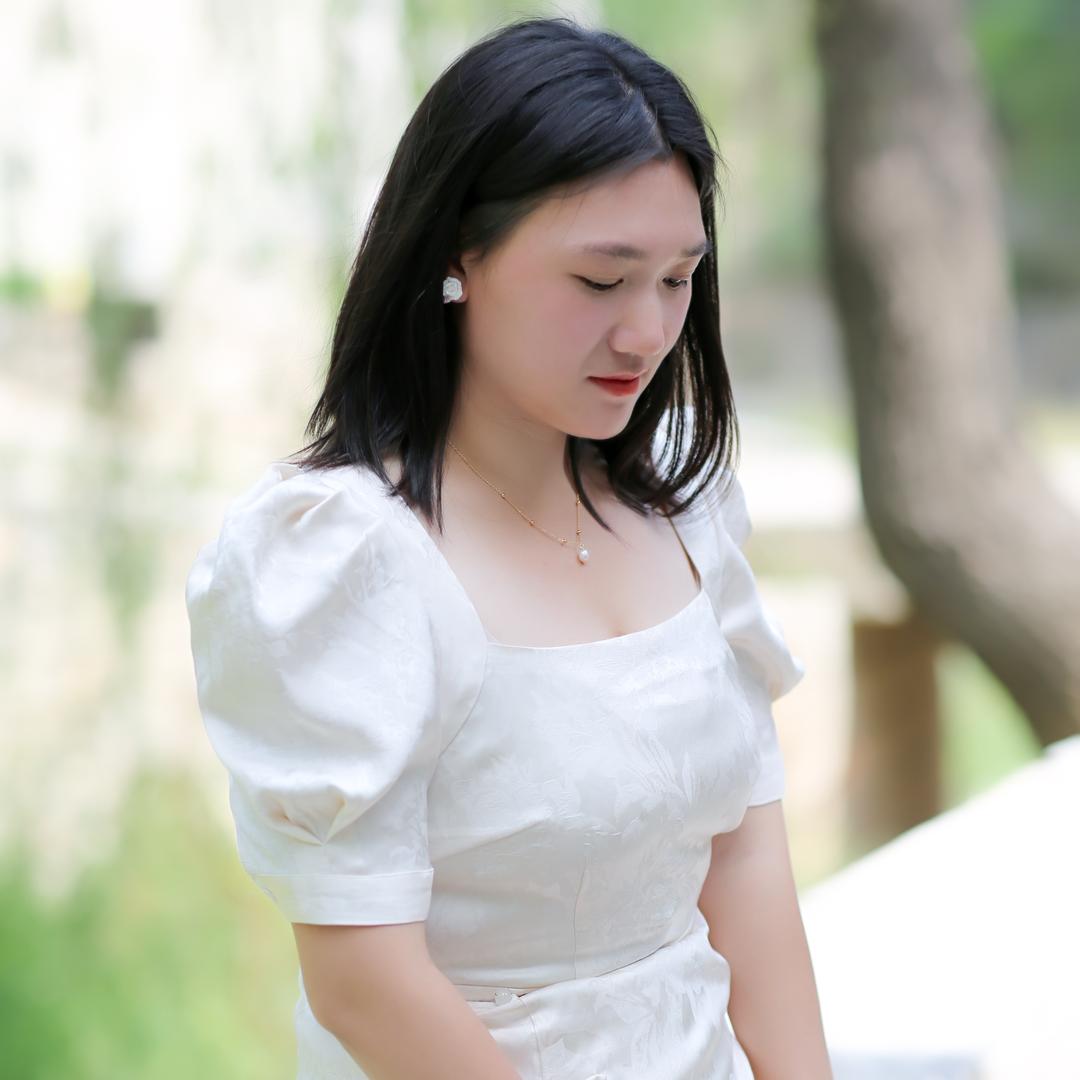 是你的胖佳吖