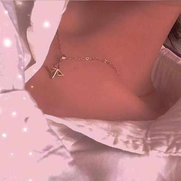 👸🏼👸🏼👸🏼👸🏼
