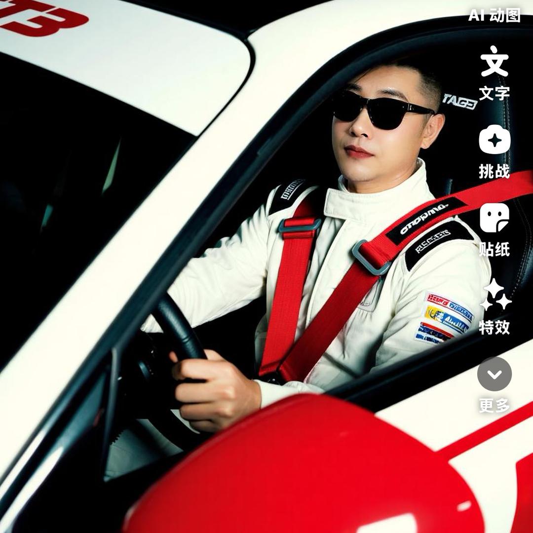 吉J🔛刘浩💽