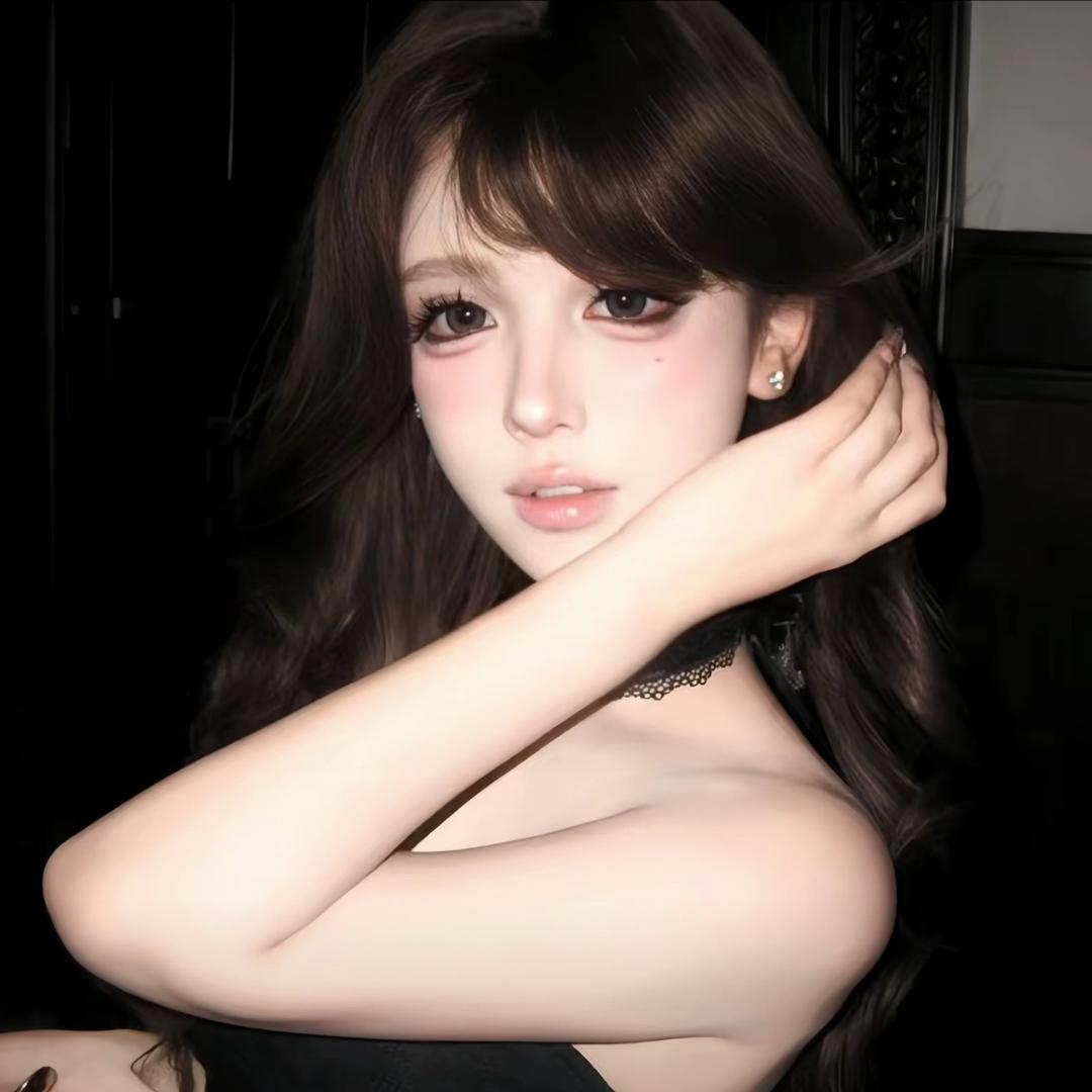 oxoYe