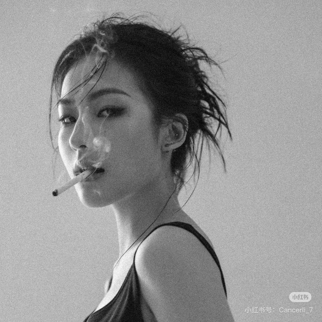 月福尤
