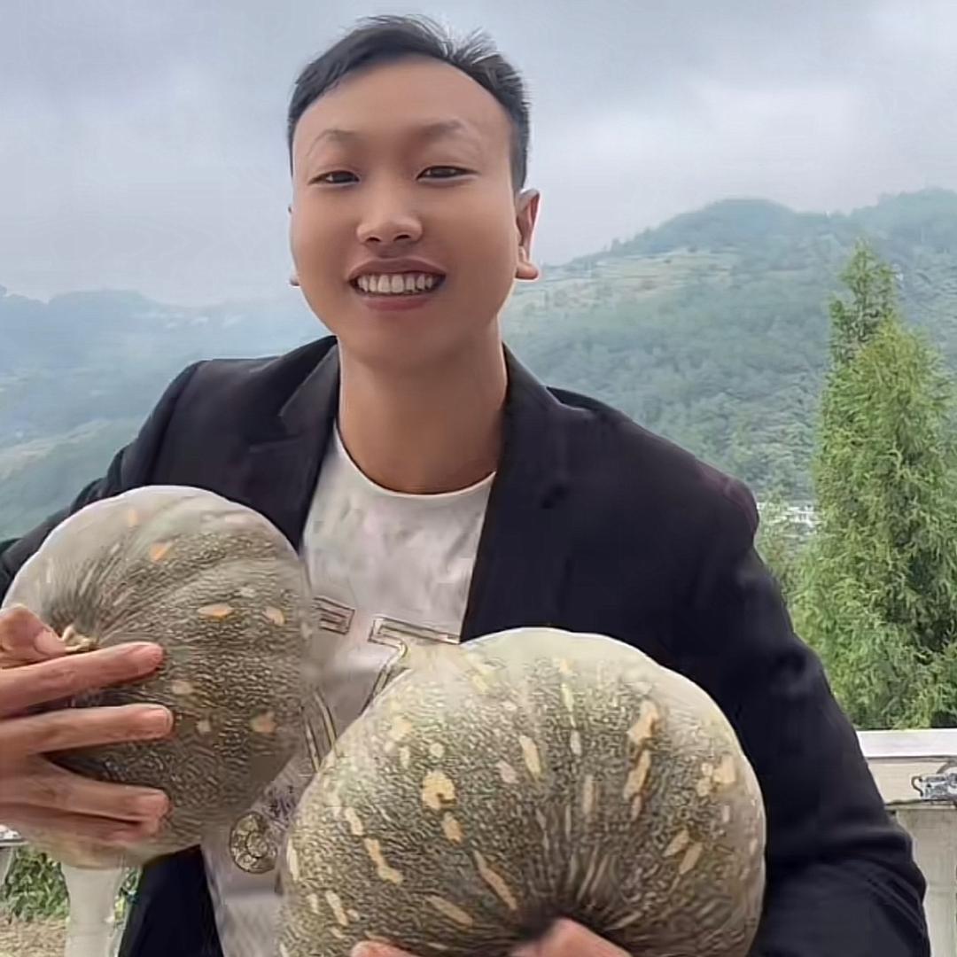 桐梓久哥
